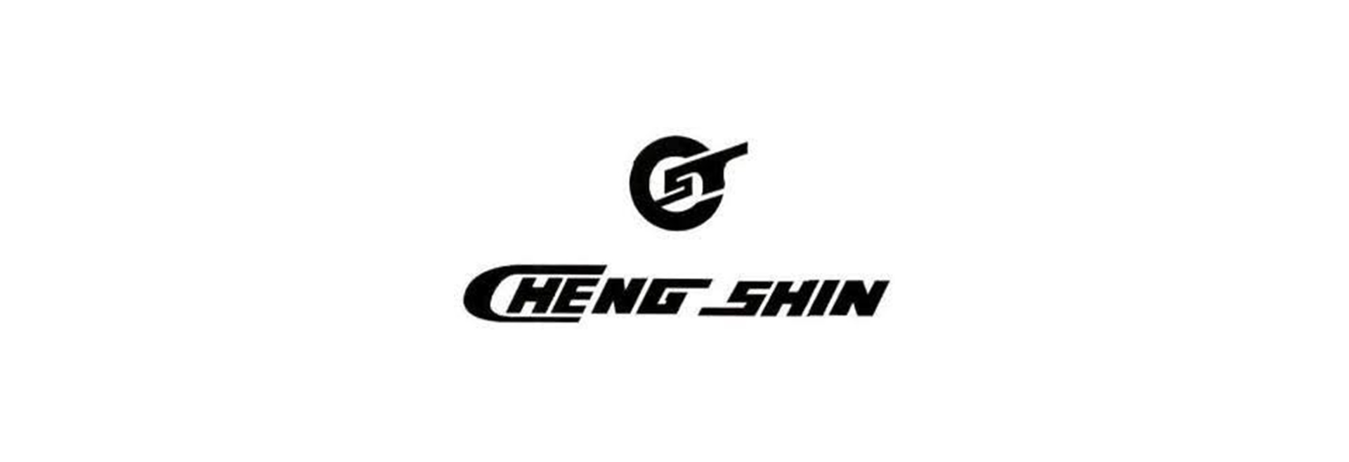 Chengshin