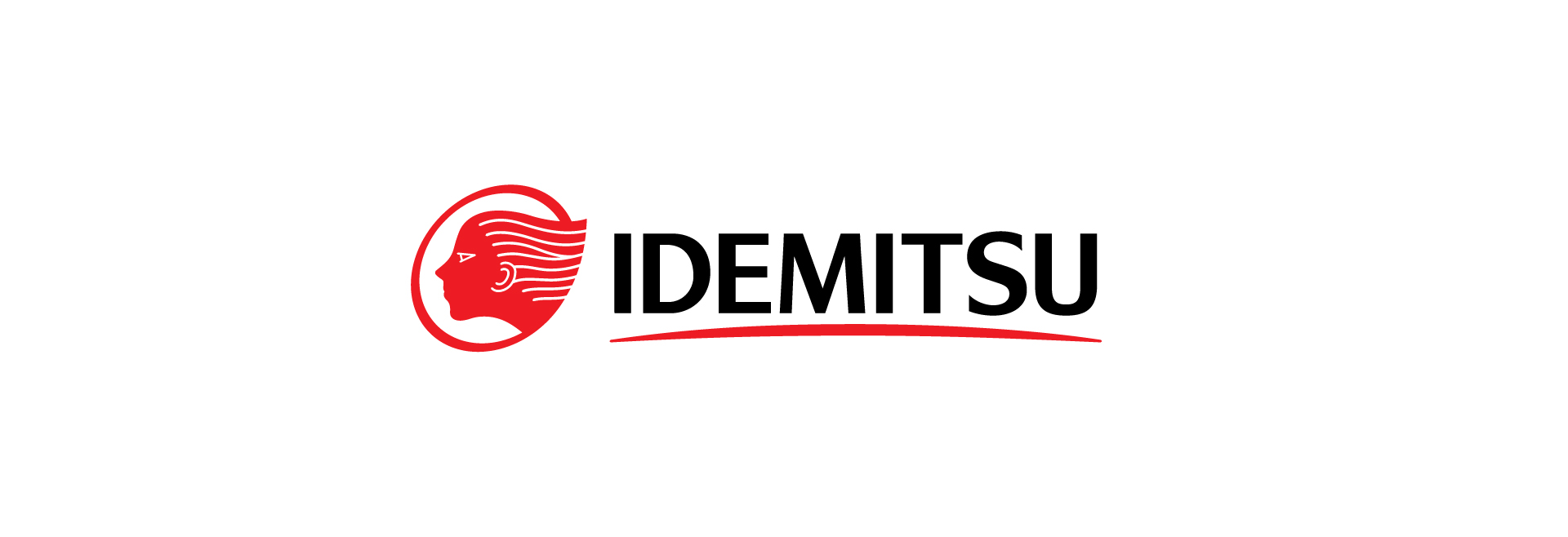 IDEMITSU OTO