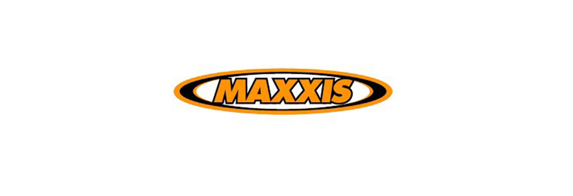 Maxxis