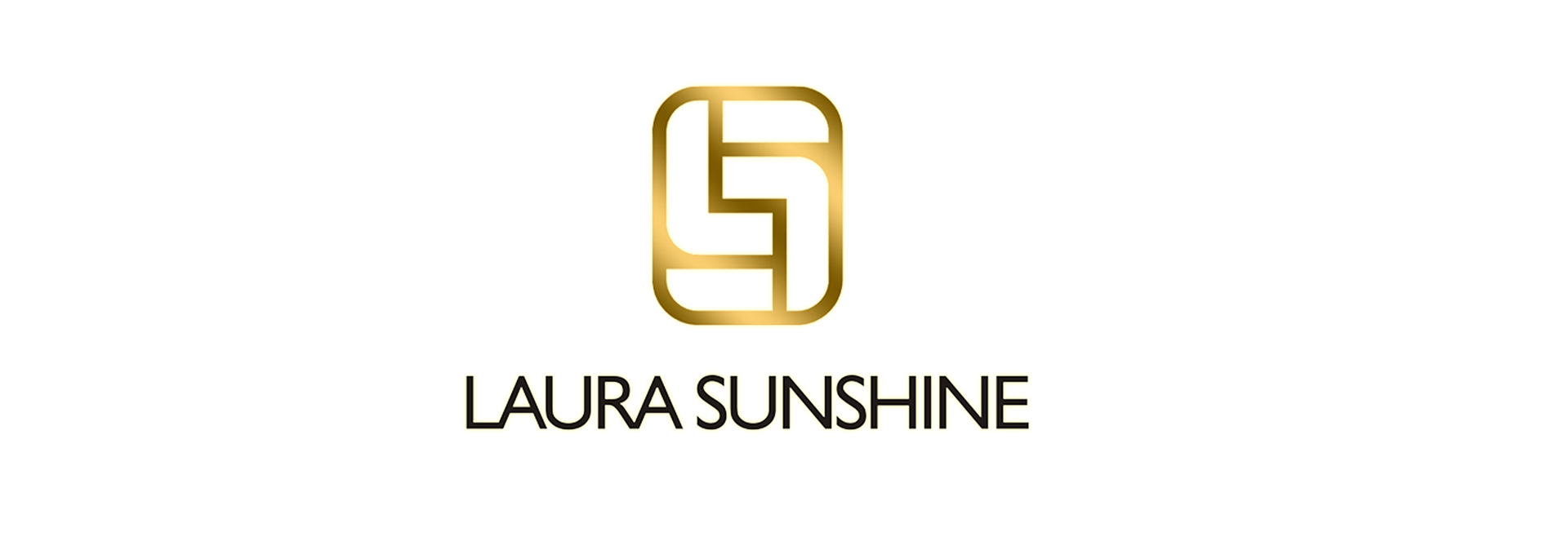 Laura Sunshine