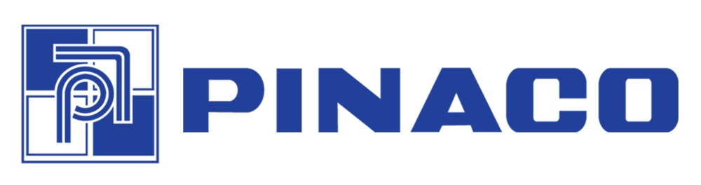 PINACO