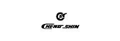 Chengshin