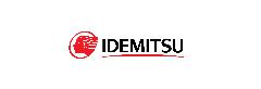 IDEMITSU OTO