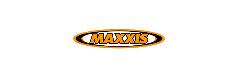 Maxxis