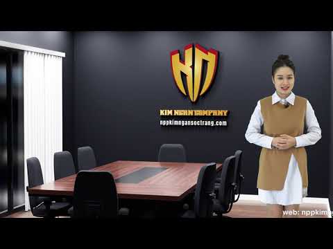 Mỹ Phẩm LAURA SUNSHINE